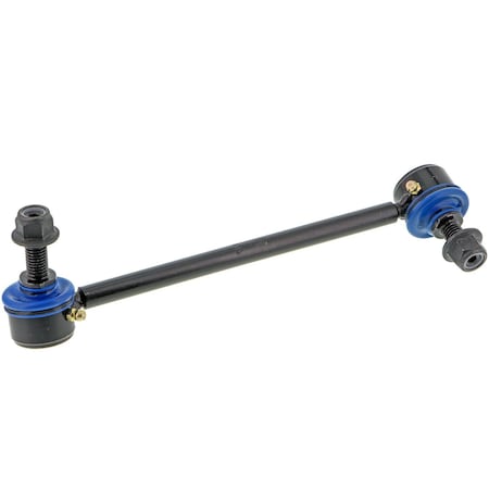 Mevotech 13-16 Cadillac Ats:Front Left Stblzr Bar Link, Ms508184 MS508184